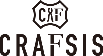 Crafsis