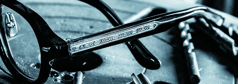 Crafsis