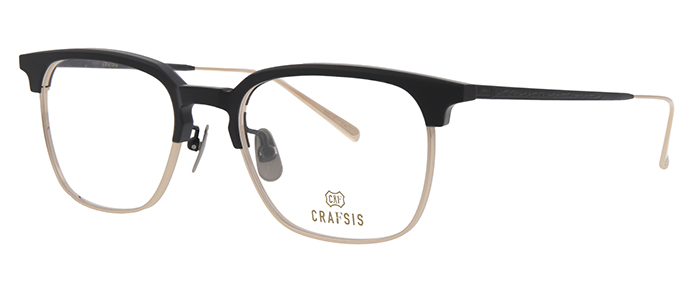 crf156