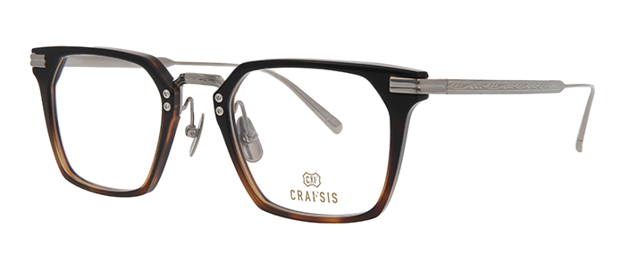 crf159