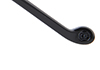 detail3