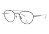 COL.4