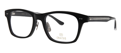 CRF-301